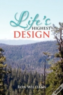 Capa do artigo Life'S Highest Design