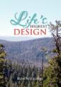 Life'S Highest Design - Preview