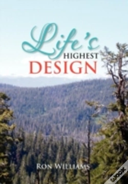 Capa do artigo Life'S Highest Design