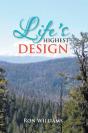 Life'S Highest Design - Preview