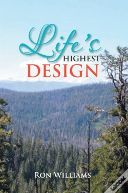 Capa do artigo Life'S Highest Design