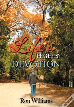 Capa do artigo Life'S Highest Devotion