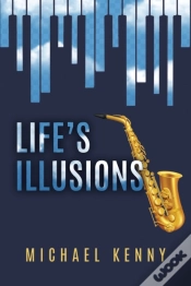 Capa do artigo Life