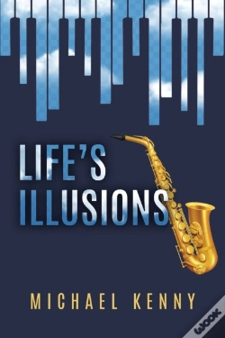 Capa do artigo Life'S Illusions