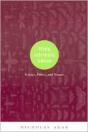 Life'S Intrinsic Value - Preview
