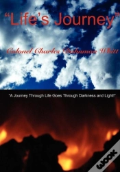 Capa do artigo Lifes Journey