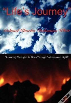 Capa do artigo Lifes Journey