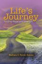 Life'S Journey: Finding Hope And Strengt - Preview