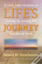 Life'S Journey