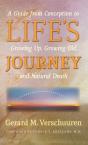 Life'S Journey - Preview