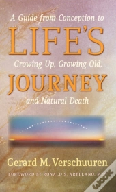 Life'S Journey