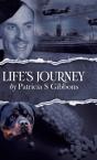 Life'S Journey - Preview