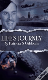Life'S Journey