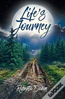 Life'S Journey