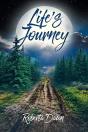 Life'S Journey - Preview