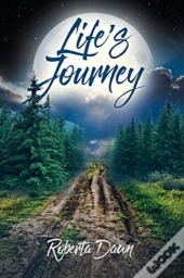 Life'S Journey