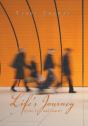 Life'S Journey - Preview