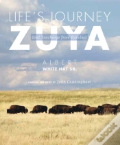 Capa do artigo Life