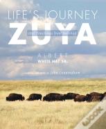 Life'S Journeyâ€”Zuya