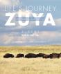 Life'S Journeyâ€”Zuya - Preview
