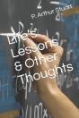 Life'S Lesson     Other Thoughts - Preview