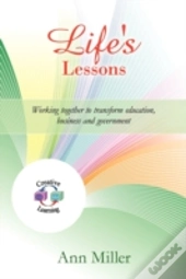 Life'S Lessons