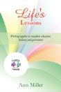 Life'S Lessons - Preview