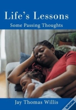 Capa do artigo Life'S Lessons