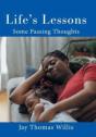Life'S Lessons - Preview