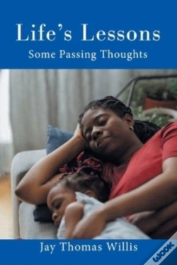 Capa do artigo Life'S Lessons