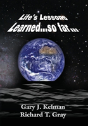 Life'S Lessons Learned...So Far... - Preview