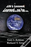 Life'S Lessons Learned...So Far...