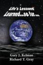 Life'S Lessons Learned...So Far... - Preview
