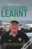 Life'S Lessons Learnt