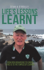 Life'S Lessons Learnt - Preview