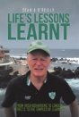 Life'S Lessons Learnt - Preview