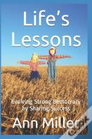 Life'S Lessons
