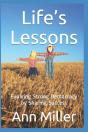 Life'S Lessons - Preview
