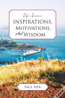 Capa do artigo Life'S Lessons
