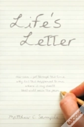 Life'S Letter