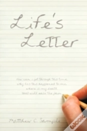 Capa do artigo Life