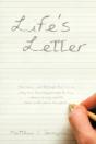 Life'S Letter - Preview