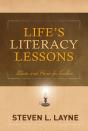Life'S Literacy Lessons - Preview