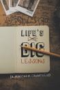 Life'S Little Big Lessons: New Edition - Preview