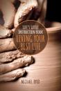 Life'S Little Instruction Book - Preview