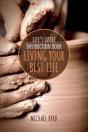 Lifes Little Instruction Book - Preview
