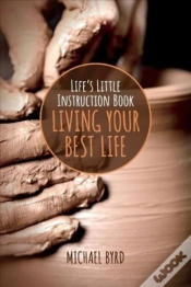 Capa do artigo Lifes Little Instruction Book