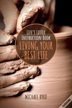 Capa do artigo Lifes Little Instruction Book