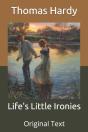 Life'S Little Ironies - Preview