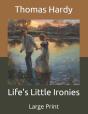 Life'S Little Ironies - Preview